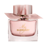 Burberry My Burberry Blush Eau de Parfum 3 fl oz