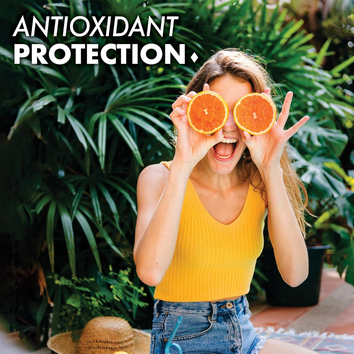 Bluebonnet Citrus Bioflavonoid Complex 750 mg Immune System Support - Hesperidin Citrus Bioflavonoids from Oranges Lemons Grapefruit & Limes - Non-GMO, Vegan, Gluten-Free - 90 Veggie Capsules