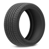 Arroyo Grand Sport A/S All Season 315/30ZR22 107Y XL Passenger Tire