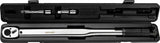 EPAuto 1/2-Inch Drive Click Torque Wrench,25-250 ft.-lb./33.9~338.9 Nm