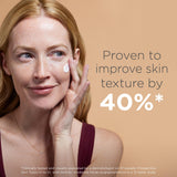 EltaMD UV Clear Face Sunscreen SPF 46, Oil Free for Face with Zinc Oxide, Dermatologist Recommended Sunscreen Lotion, For Acne-Prone Sensitive Skin, 1.7 oz Pump (Pack of 2)