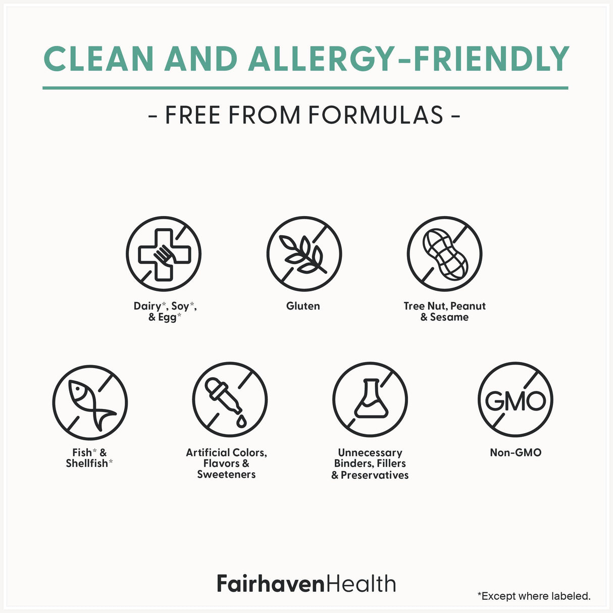 Fairhaven Health FertiliTea | Organic Fertility Tea for Women to Support Reproductive Health* | Prenatal Herbal Tea to Support Menstrual Cycle & Hormone Balance* | Contains Vitex | Mint | 60 Servings