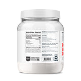 Isopure Clear Whey Isolate Protein Powder, Lactose Free, Gluten Free, Naturally Flavored, Watermelon Lime, 20g Protein Per Serving, 14.1 Oz, 16 Servings (Packaging May Vary)