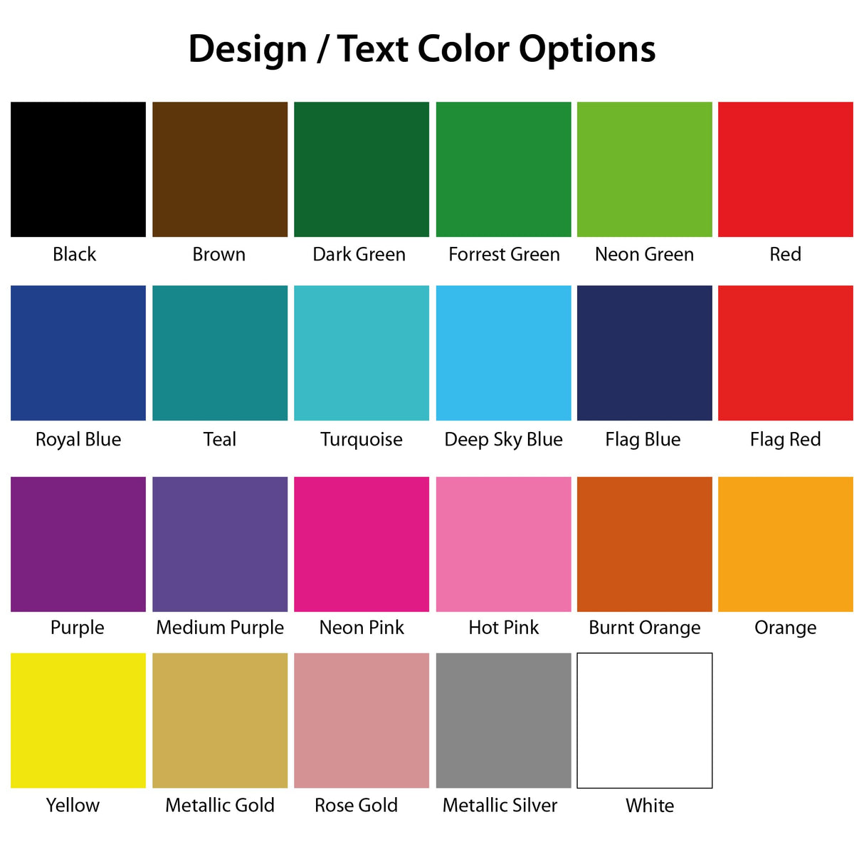 Chef Apron Men, Women, Personalized Adult Aprons for Women and Men, Personalized Baking Gifts, Professional Aprons for Chefs, Men - Women Cooking Gift for Christmas, Birthday, Fathers Day, Mothers Day