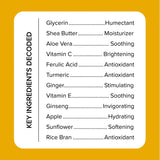 Medix 5.5 Retinol Body Cream + Vitamin C Lotion Anti Aging Wrinkles,Sagging Skin,Crepey Skin,Vitamin C Cream Brightens & Hydrates Dry Skin,Bundle(Body Butter),2 items,1.8 pounds