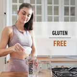 Isopure Low Carb 100% Pure Whey Isolate Protein Powder, Lactose Free, Gluten Free, With Vitamins, Chocolate Peanut Butter, 25g Protein Per Serving, 3 Lbs, 40 Servings (Packaging May Vary)