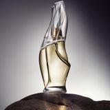 Donna Karan Cashmere Mist Eau de Parfum Perfume Spray For Women, 1.0 Fl. Oz.