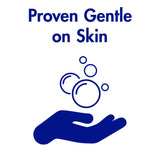 GOJO Pomeberry Foam Handwash, Pomegranate Scent, 1200 mL Hand Soap Refill LTX-12 Dispenser (Pack of 2) - 1916-02