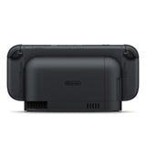 Nintendo Switch 2 System