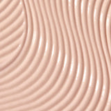 Prequel Skin Sun Barrier Mineral Sunscreen SPF 50. PA++++ Broad Spectrum Zinc Oxide Sunblock with Semi-Transparent Lightweight Texture. Moisturizing UV Defense for Face. Travel Size, 1.7oz