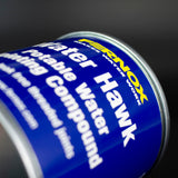 Fernox Water Hawk 200g Professional Grade Jointing Compound Leakproof Plumbing Wras Approved Safe for Potable Water and Gas Lines Durable Non Toxic Easy to Apply