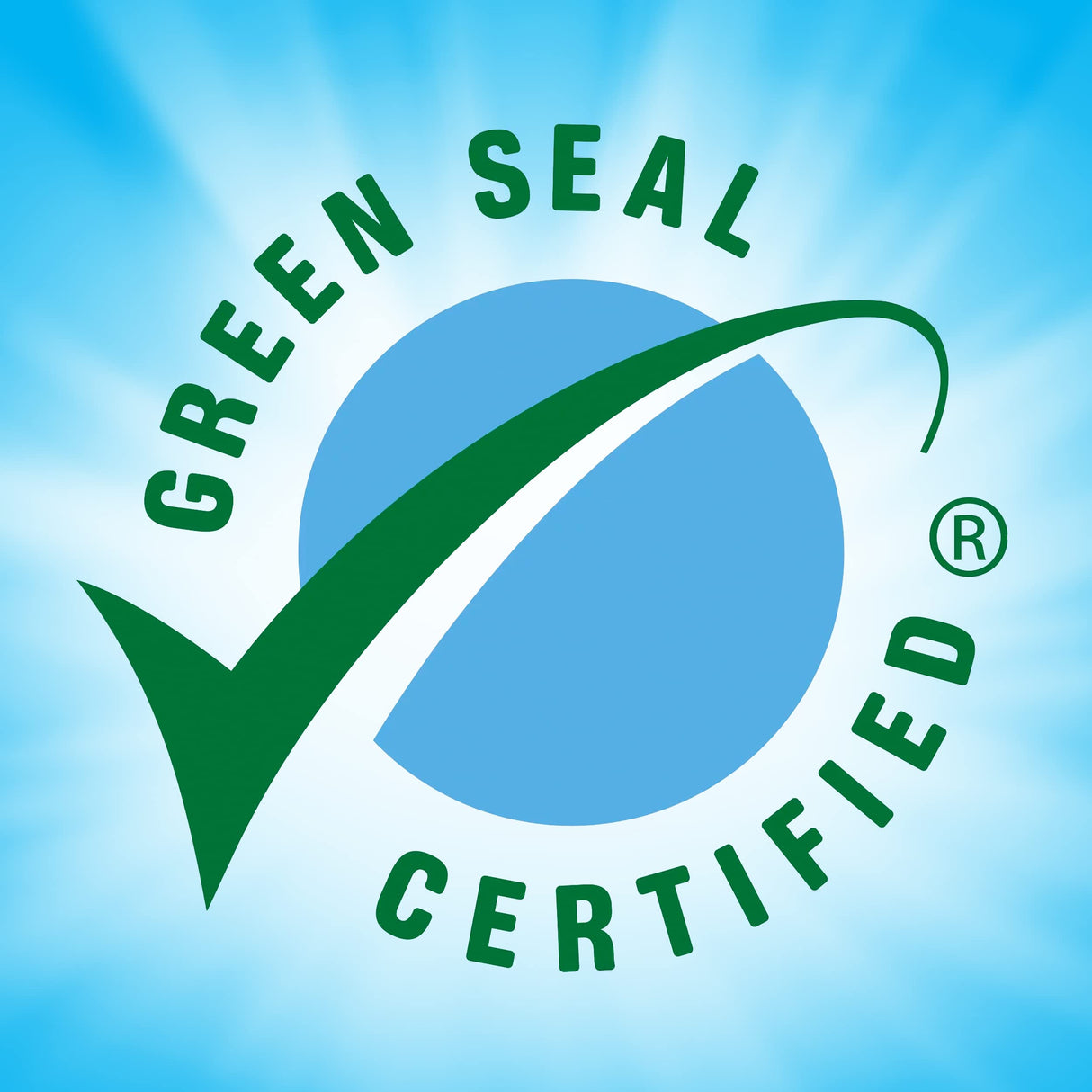 Germ-X Original Hand Sanitizer, Non-Drying Moisturizing Gel with Vitamin E, Instant and No Rinse Formula, Bulk Mini Travel Size for On-The-Go, 2 Fl Oz (Pack of 48)