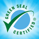 Germ-X Original Hand Sanitizer, Non-Drying Moisturizing Gel with Vitamin E, Instant and No Rinse Formula, Back to School Supplies College, 8 Fl Oz Pump Bottle (Pack of 12)