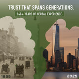 bixa BOTANICAL Pellitory Root Powder | Anacyclus pyrethrum/Akarkara | Ayurvedic Herbal Supplement | 200 GMS / 7 OZ | Gluten Free, Non-GMO, Steam Treated, Vegan, 100% Pure.