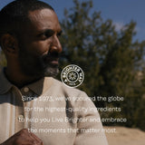 Solaray Twice Daily Multi Energy Multivitamin, Iron Free | Complete Multi for Immune & Energy Support | Non-GMO | 120ct (60 Serv, 120 CT)