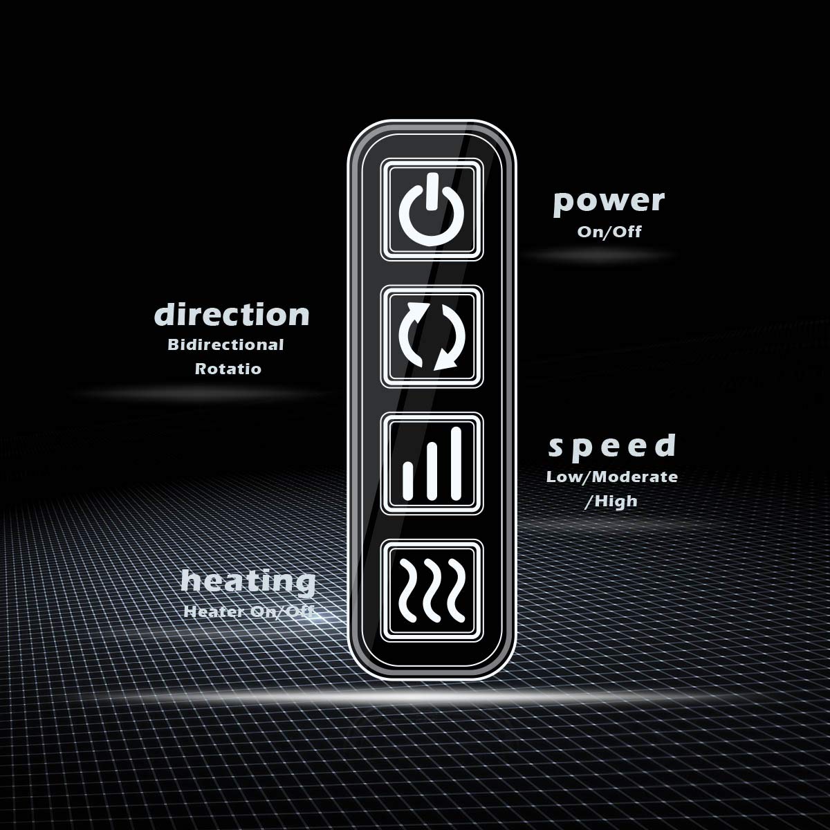 Shiatsu Neck and Shoulder Back Massager with Heat – Electric Deep Tissue Kneading Massage Pillow for Pain Relief and Relaxation – Perfect Gifts for Mother’s Day, Father’s Day, Birthdays, and Christmas