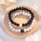 UNGENT THEM Fiance Gifts Him Men Future Husband I Love You Boyfriend Valentines Birthday Anniversary Wedding