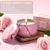 Christmas Birthday Gifts for Women Self Care Get Well Soon Gift Baskets