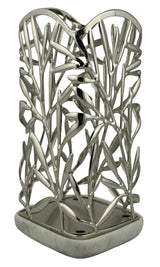 Bath and Body Works Vine Leaf Gentle Foaming Hand Soap Holder