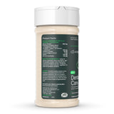 VetriScience Dental Care Powder for Dogs and Cats, 4.2 oz