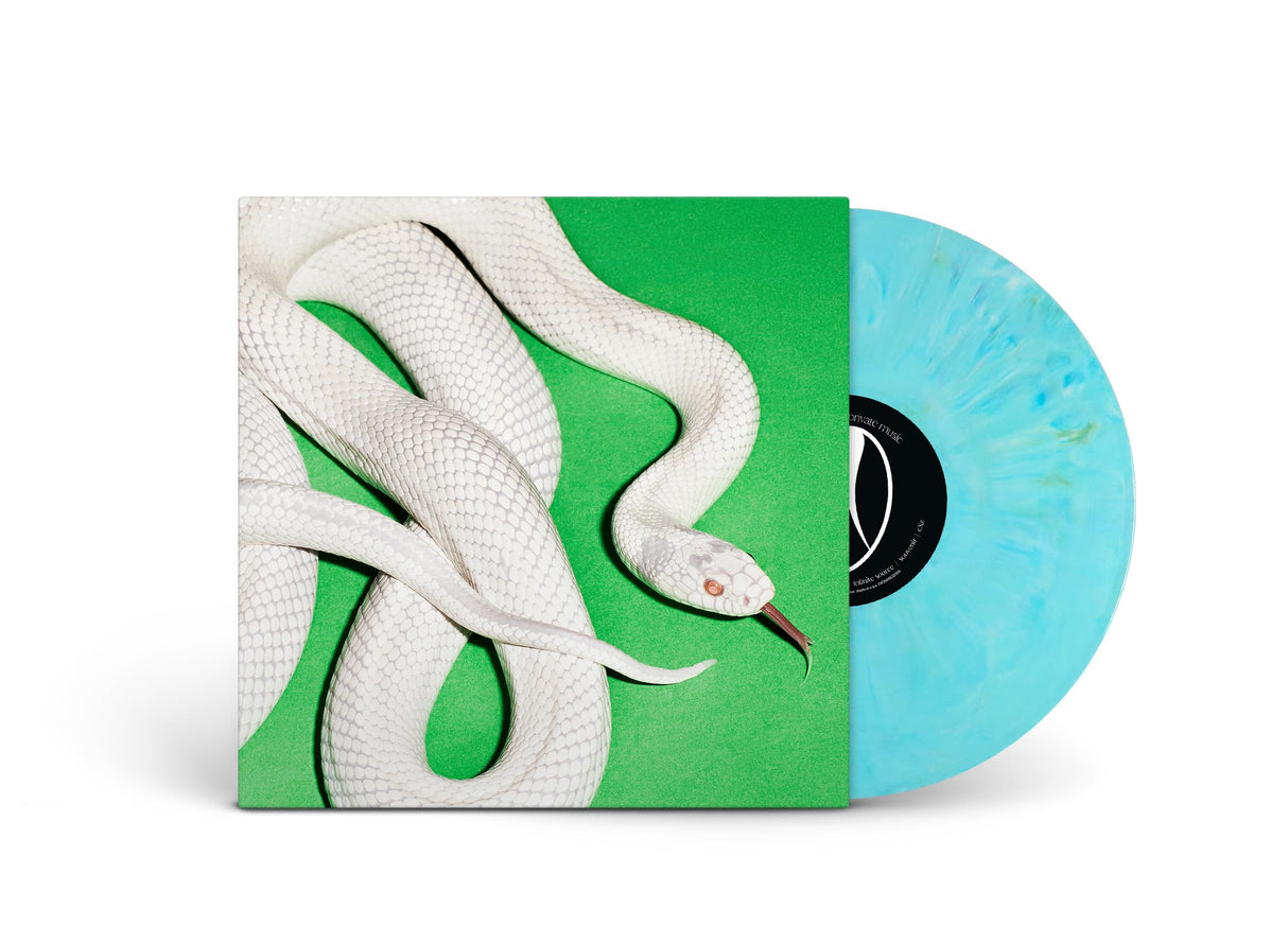 private music (Amazon Exclusive)