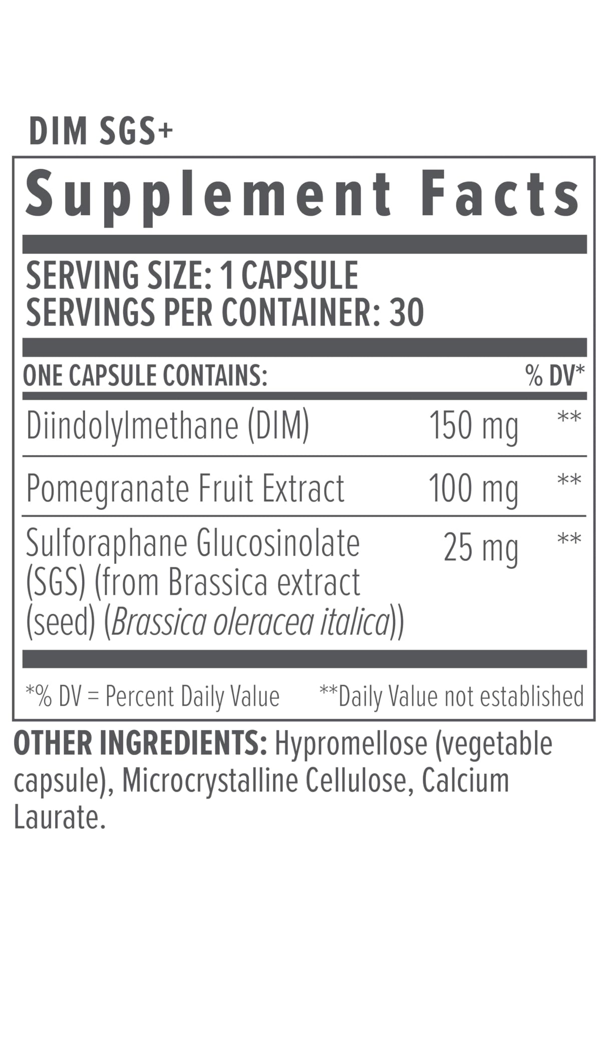 Biote Nutraceuticals - NutraPack - Hormone Balance + Vitality Support (Daily Packets 30-Day)