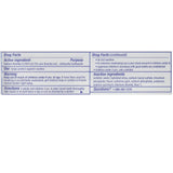 Crest Toothpaste Cavity Protection Regular (Pack of 3)