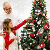 Caydo 24 Pieces 4 Inch Embroidery Hoops Bulk Wholesale Cross Stitch Hoop Ring for Embroidery, Art Craft Handy Sewing and Christmas Decoration