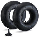 20x8.00-8" to 20x10.00-8" Tire Inner Tubes with TR13 Straight Valve Stem