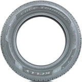 Kelly Edge Touring A/S All-Season 225/55R19 SL 99 V Tire