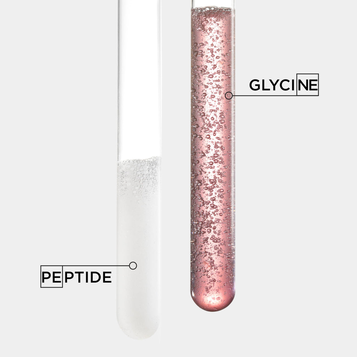 Kerastase Premiere Hair Repair Mask - Intense Hydration & Strengthening, For Breakage & All Damaged Hair Types, Anti-Frizz & Smoothing