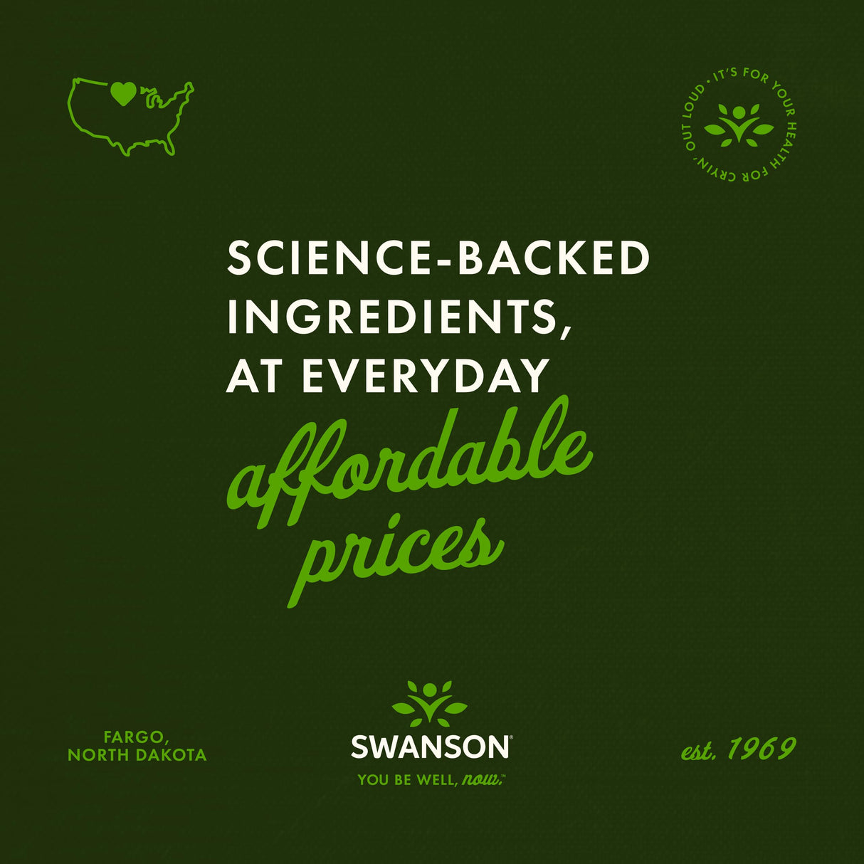 Swanson Beta-Carotene Vitamin A 25,000 IU Eye and Skin Health Supplement for Adults Seeking Vision and Immune Support - 7,500 mcg (300 Softgels)