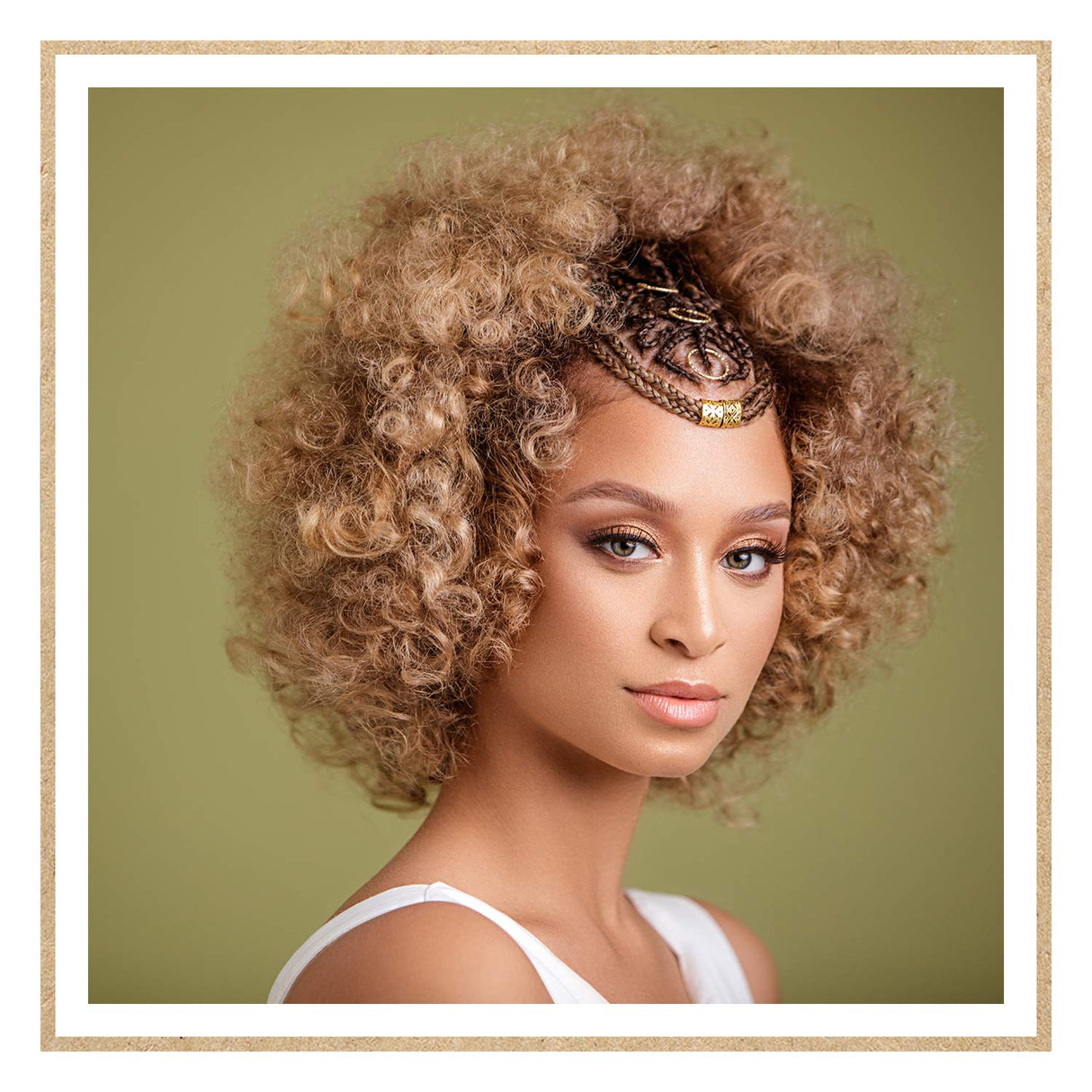 Dr. Miracle's Leave In Conditioner, Blended with Vitamins A, C & E for Strong, Soft, Manageable Shiny Hair, 8 Ounce