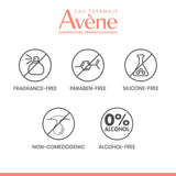 Avène Cicalfate+ Restorative Protective Cream, 3.3 oz