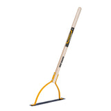 The AMES Companies 2945000 True Temper Deluxe Weed Cutter