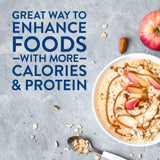 Benecalorie Calorie and Protein Enhancer - Unflavored (330 Calories, 7g Protein) - 1.5 fl oz Cups, 24 Pack
