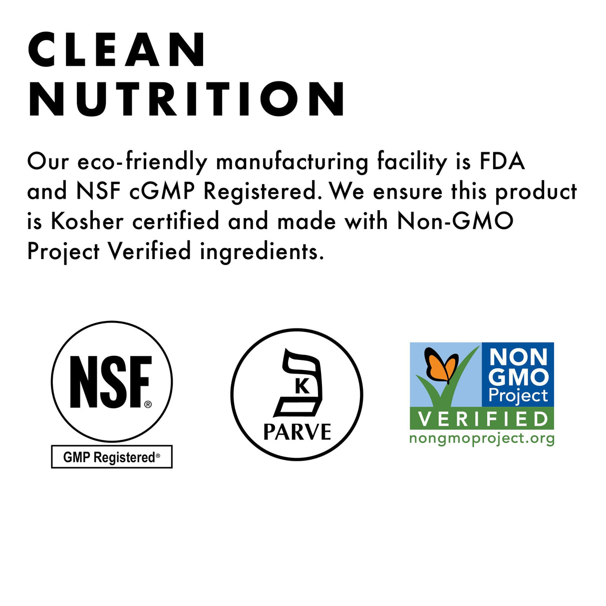 Bluebonnet Nutrition Prebiotic Probiotic 20 Billion CFU Shelf Stable - 5 Kosher Certified Strains – Digestion, Gut, & Immune* - Non-GMO, Gluten-Free, Soy-Free - 30 Vegetable Capsules, 30 Servings