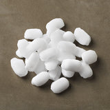 Clean and Protect Water Softener Salt Pellets 3-Pack 40 lb Bags 120 lbs Total Reduces Scale