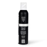 South Chicago Packing Wagyu Beef Tallow Spray, Umami-Rich, Flavorful, Perfect for Sauteing, Stir-frying and Grilling, Nonstick Cooking Oil, 7 Fl Oz