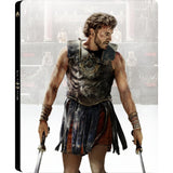 Gladiator II [4K UHD Steelbook + Blu-Ray + Digital]