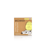 ecoegg Laundry Egg Refill Fragrance Free, 50 Loads