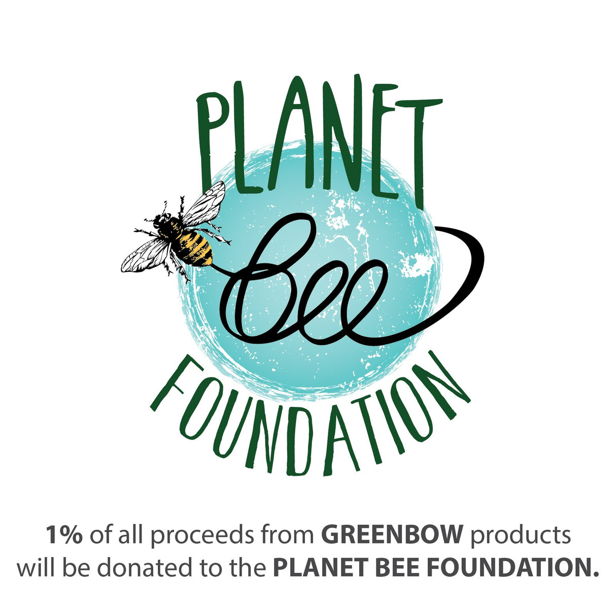 Greenbow Organic Bee Pollen - 100% USDA Certified Organic, Non-GMO, Halal, Kosher Certified, Pure & Natural Bee Pollen - Superfood Packed with Proteins, Vitamins & Minerals - Gluten Free - 155g