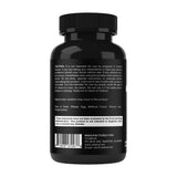 Vitabod Melatonin 20 mg - 240 Fast Dissolve Tablets - Drug Free - Natural Berry Flavor - Vegetarian, Non-GMO, Gluten Free 240 Count (Pack of 2)