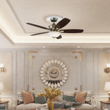 2Packs Molded Nylon Ceiling Medallion for Light Fixtures and Ceiling Fans, 9.8"OD x 4"ID x 0.94"P (Fits Canopies up to7-1/4")（White）