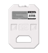 Pelican Cooler Ice Pack (2lbs)
