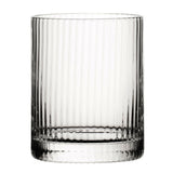 Utopia Hayworth Double Old Fashioned Tumblers 11.25oz / 320ml - Pack of 6