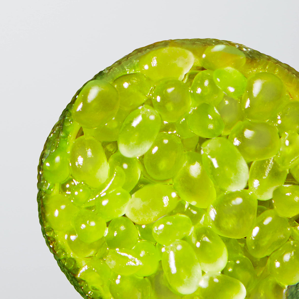 LACOSTE L.12.12 Blanc Eau De Parfum for Men - Father's Day Gift