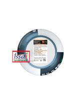 Dymatize Elite 100% Whey Protein Powder, Cookies & Cream, 25g of Protein, 5.5g BCAAs, Less Than 140 Cal., Gluten Free, 2g Carb, 2g Sugar, 3g Fat (63 Servings)