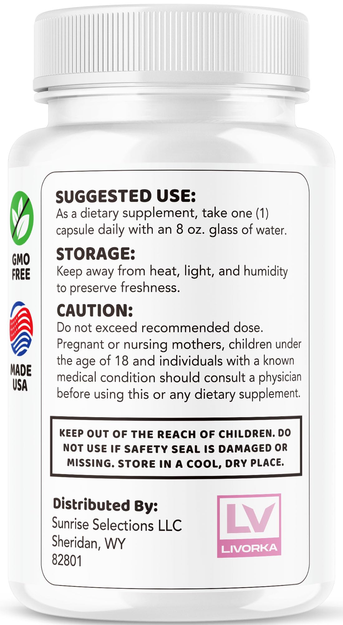 (3 Pack) FemiPro Bladder Control Pills - Original FemiPro Capsules, Femi Pro Bladder Control Support Supplement, Probitic FemiPro Pills for Overall Health and Wellness Reviews, 90 Capsules 3 Months