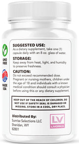 (3 Pack) FemiPro Bladder Control Pills - Original FemiPro Capsules, Femi Pro Bladder Control Support Supplement, Probitic FemiPro Pills for Overall Health and Wellness Reviews, 90 Capsules 3 Months